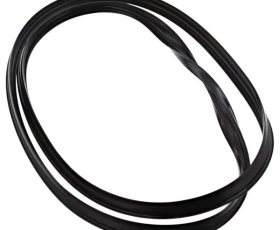 Снимка на Уплътнител врата 8071771011 - ELECTROLUX