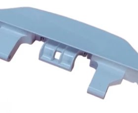 Снимка на Ключалка 42260827 - VESTEL