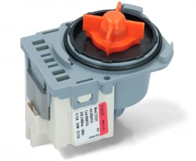 Снимка на 163LG62 Помпа-ASKOLL B RAST 5