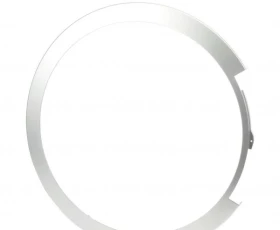 Снимка на Външна рамка 747545 - BOSCH