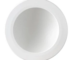 Снимка на LED луна с индиректно осв. кръг неутрална 220V - 240V AC 120