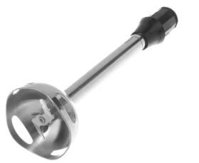 Снимка на Нож за пасатор 12023529 - BOSCH