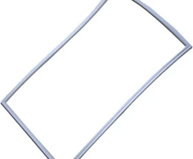 Снимка на Уплътнител 114665-ARISTON