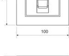 Снимка на 808АТ04 Бойлерно табло 25А ОМ Лабео 4234