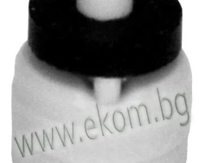 Снимка на 153LG07 Редуктор за ЕМВ 0.25л/мин.