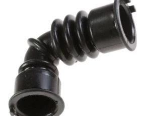 Снимка на Маркуч отдушник DC67-00354A - SAMSUNG