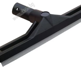 Снимка на 405ПР47 Четка подова широка 32mm