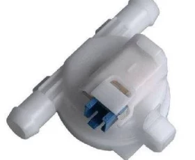 Снимка на Дебитомер 094172-ARISTON