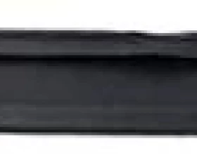 Снимка на 126BH06 Уплътнител врата-BOSCH