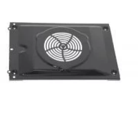 Снимка на Заден капак 5611753319 - ELECTROLUX