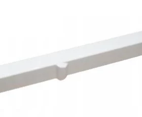 Снимка на Лайсна хладилник 7427964 - LIEBHERR