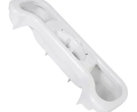 Снимка на Вана за прах 1468761067-AEG