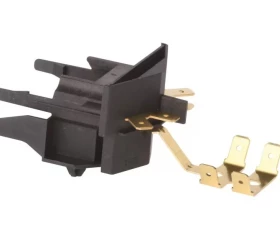 Снимка на Клемно табло 659922 - BOSCH