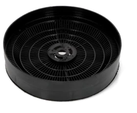 Снимка на 443AB12 Карбонов филтър - CANDY