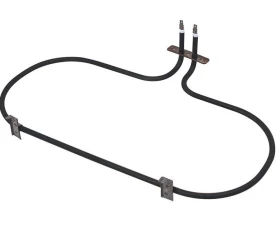 Снимка на Нагревател DG47-00011A - SAMSUNG