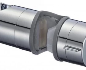 Снимка на 103BT52 ДЪРЖАЧ ЗА ДУШ TJ001