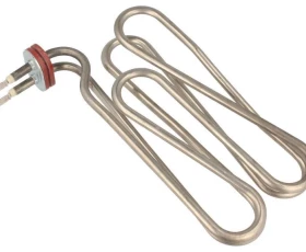 Снимка на Нагревател 41027546 - CANDY