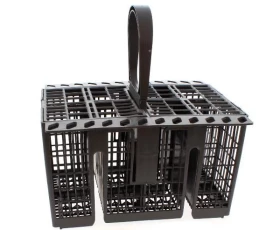 Снимка на Кошница за прибори 386607 - HOT POINT ARISTON