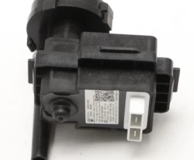 Снимка на Помпа кондензационна 11001011002529 - MIDEA