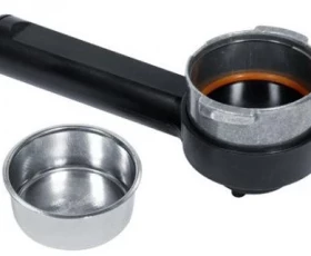 Снимка на 439SC00 Ръкохватка кафемашина-SAECO