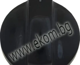 Снимка на Врътка 157240530 - BEKO