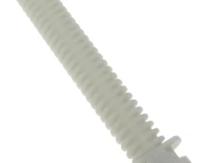 Снимка на Краче 710205 - GORENJE