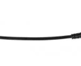 Снимка на Захранваща гъвкава букса (мъжка) със заключване