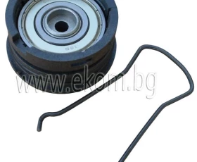 Снимка на 168IG14 Лагерно тяло-PHILIPS