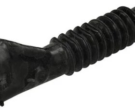 Снимка на 119MI02 Горен гофриран маркуч-MIELE