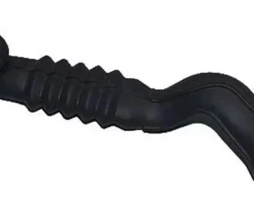 Снимка на Маркуч 481253028942 - WHIRLPOOL