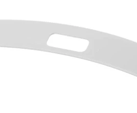 Снимка на Блокираща планка 10001811 - BOSCH