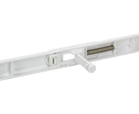 Снимка на Ключалка 481227138354-WHIRLPOOL