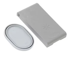 Снимка на Капачка дозатор 4006078069 - ELECTROLUX