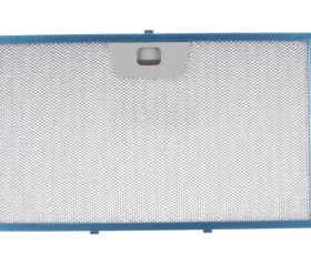 Снимка на 443AB69 Филтър алуминиев - FABER