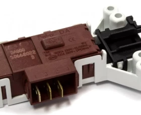 Снимка на 148SG10 Биметална ключалка-SAN GIORGIO