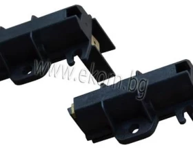 Снимка на 162AR34 Графитни четки к-кт ARISTON MERLONI