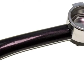 Снимка на Ръкохватка 7313283939-DE LONGHI