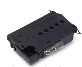 Снимка на 301GR02 Захранващ клеморед-GORENJE