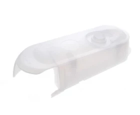 Снимка на Капак термостат 481010468434 - WHIRLPOOL