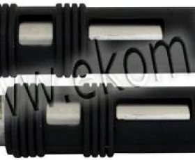 Снимка на 167AR11 Амортисьори к-кт - ARISTON