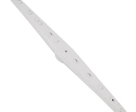 Снимка на Перка 1509451017-ELECTROLUX