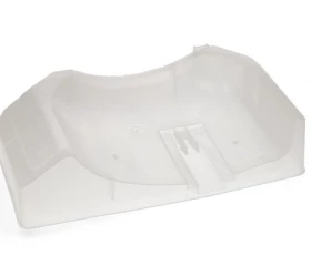 Снимка на 203FR08 Капак за компресор