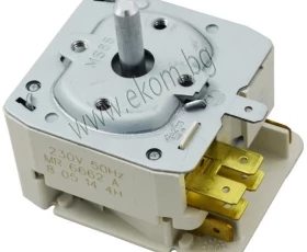 Снимка на Таймер за сушилня-ARISTON