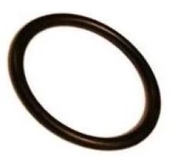 Снимка на 430KS00 Уплътнител кафемашина - KRUPS