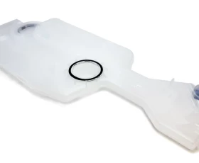 Снимка на 140IG29 Странична камера-WHIRLPOOL