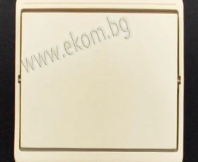 Снимка на 804МП19 Ключ ПКОМ сх.1 крем 21003,9001,04