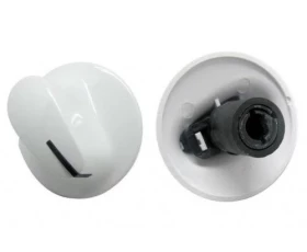 Снимка на 341AC04 Врътка-BEKO