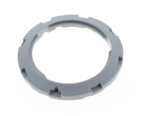 Снимка на Гайка 310417 - INDESIT