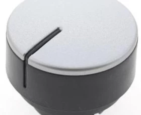 Снимка на Врътка за програматор 292884 - HOT POINT