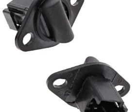 Снимка на Термостат 291937-INDESIT